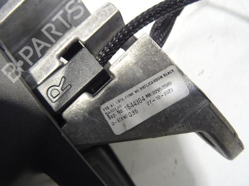 Armlæn MINI MINI (F56) Cooper S | BP32318299I20  - Image 6