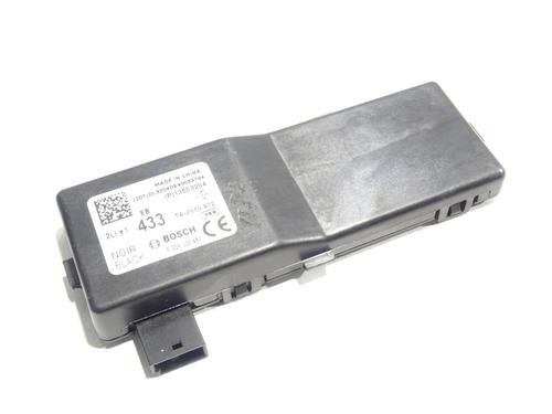 Base antenna OPEL MOKKA / MOKKA X (J13) 1.7 CDTI (_76) (131 hp) 33015179