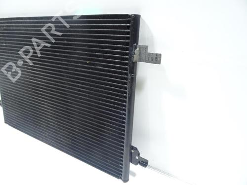 ac-radiator-vw-passat-b55-variant-3b6-2000-2001-2002-2003-2004-2005-24435610 main image
