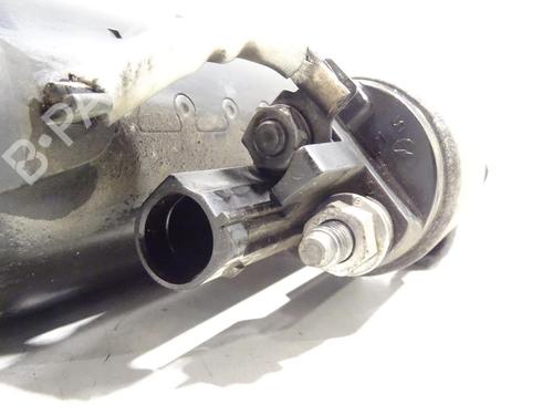 Used Starter Starter AUDI A5 (8T3) 3.0 TDI quattro (240 hp) 33236867 33236867
