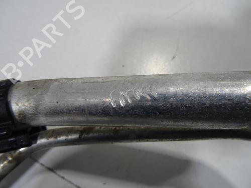 AC pipe OPEL ASTRA J (P10) 1.7 CDTI (68) | BP32321420M126 