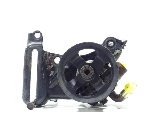 Used Steering pump TOYOTA AVENSIS Estate (_T25_) 2.0 D-4D (CDT250_, CDT250R) (116 hp) 20849695