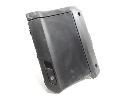 Glove box AUDI Q3 (F3B) 35 TDI | BP20038094C95