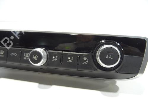Used Climate control Climate control AUDI Q3 (F3B) 35 TDI (150 hp) 20038123 20038123