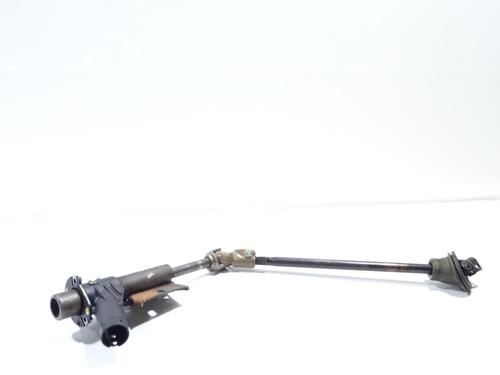 Used Steering column Steering column LIGIER OPTIMAX 0.5 (5 hp) 28353829 28353829