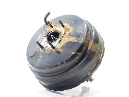 Used Servo brake TOYOTA LAND CRUISER 80 (_J8_) 4.2 TD (HDJ80) (160 hp) 32779959