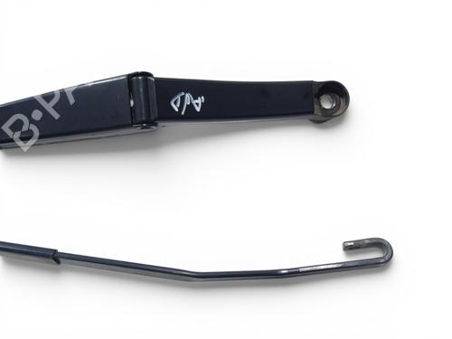 front-windshield-wiper-arm-mitsubishi-asx-ga_w_-2009-37725568 main image