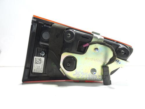 Right tailgate light FORD ECOSPORT | BP25141784C80 - Image 5