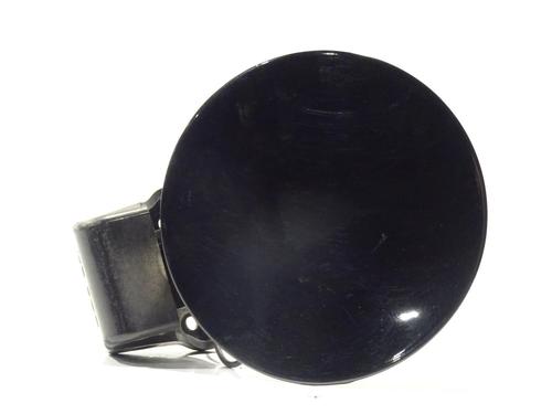 fuel-flap-kia-rio-iii-ub-2011-2012-2013-2014-2015-2016-2017-32984768 main image