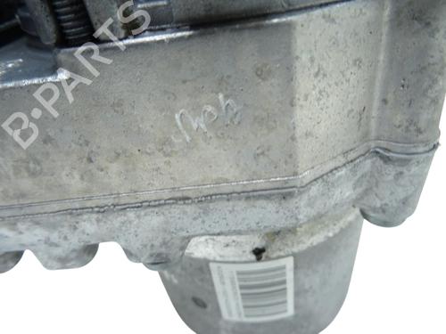 Styring servopumpe Styring servopumpe 39432346 39432346