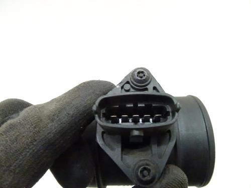 Mass air flow sensor CHRYSLER VOYAGER IV (RG, RS) 2.8 CRD | BP20065519M95 