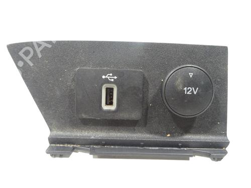 Electronic module FORD TRANSIT CUSTOM V362 Van (FY, FZ) 2.0 EcoBlue | BP37725320M83 - Image 2