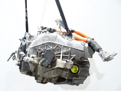 Gearbox LEXUS RX (_U3_) 400h AWD (MHU38_, MHU38R) | BP30888594M3 - Image 7