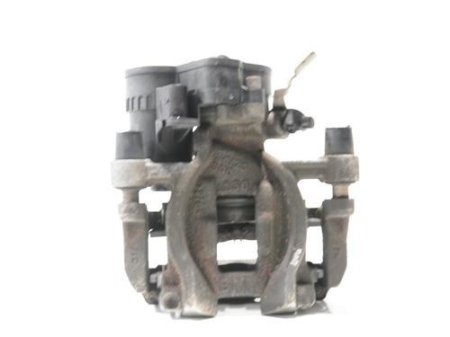 BP31610811M106 main image