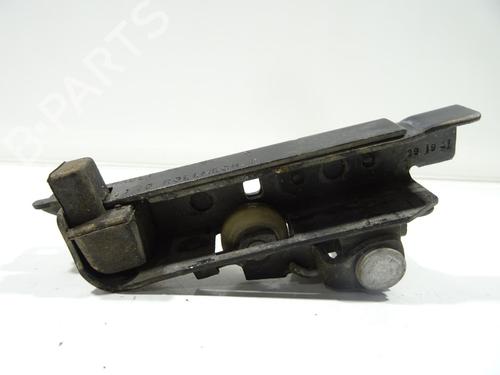 hingedoor-check-strap-renault-kangoo-express-fw01_-2008-33314637 main image