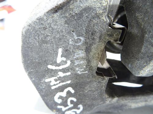 left-front-brake-caliper-isuzu-d-max-ii-tfr-tfs-2012-25282696 main image