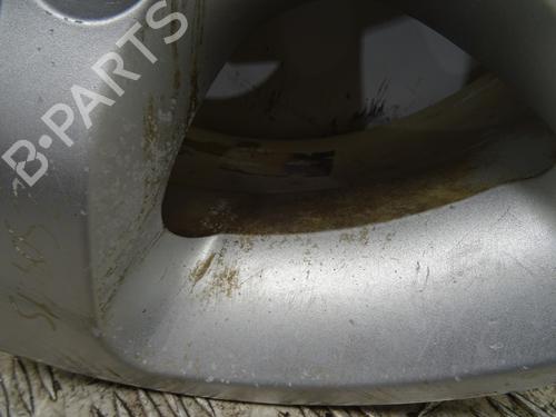 Fælk SUZUKI VITARA (ET) HDI (SE 420HDI) | BP29501088C45  - Image 5