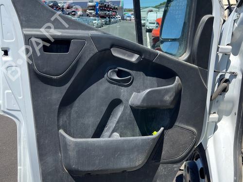 Left front window switch RENAULT MASTER III Platform/Chassis (EV, HV, UV) 2.3 dCi 145 RWD (UV0F, UV0E, HV0E, HV0F, HV0T, HV10,... | BP39432439I27 - Image 10