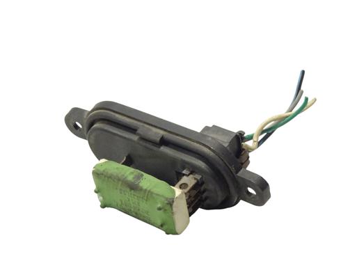Used Heater resistor Heater resistor 36540979 36540979