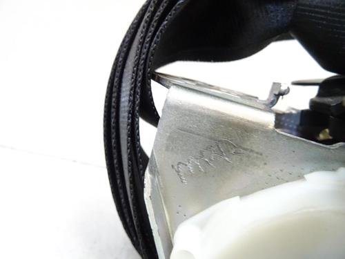 Rear right belt tensioner VW POLO V (6R1, 6C1) 1.2 TSI | BP20042431C90 