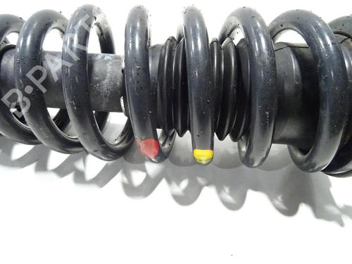 Right front shock absorber MAZDA 6 Hatchback (GH) 2.2 MZR-CD (GH10) | BP28077699M17 
