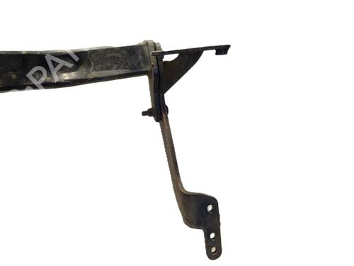 Trækkugle/Mekanisme Trækkugle/Mekanisme CITROËN C4 Picasso I MPV (UD_) 1.6 HDi (109 hp) 33991352 33991352