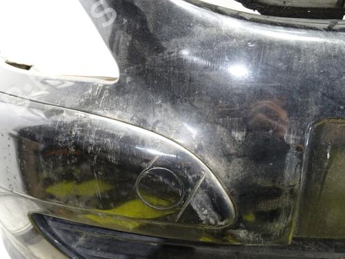 Front bumper PEUGEOT 307 (3A/C) 2.0 HDi 110 | BP29599573C7 