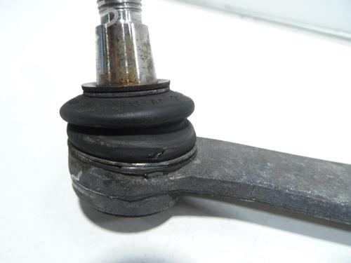 Steering rack NISSAN NV400 Van (X62, X62B)  | BP29425043M22 