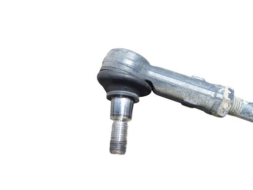 Steering rack IVECO DAILY IV Van 35C15 V, 35C15 V/P | BP36401711M22 - Image 3