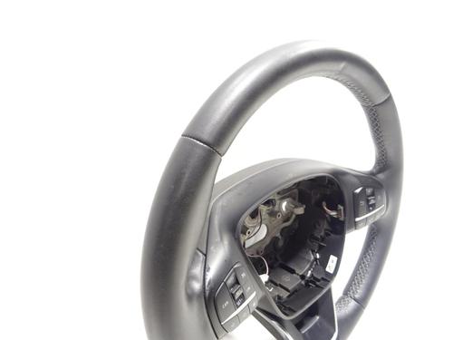 Steering wheel FORD FIESTA VII (HJ, HF) 1.0 EcoBoost | BP29756905C49 