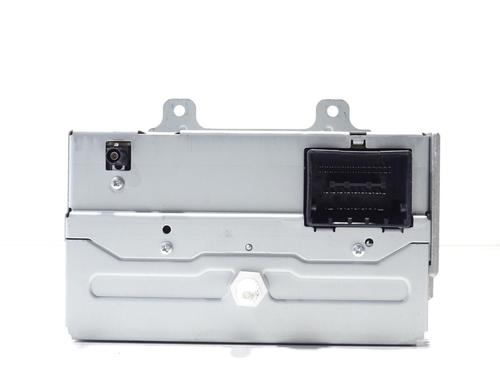 Radio CHEVROLET CRUZE (J300) 2.0 CDI | BP28079980E6 