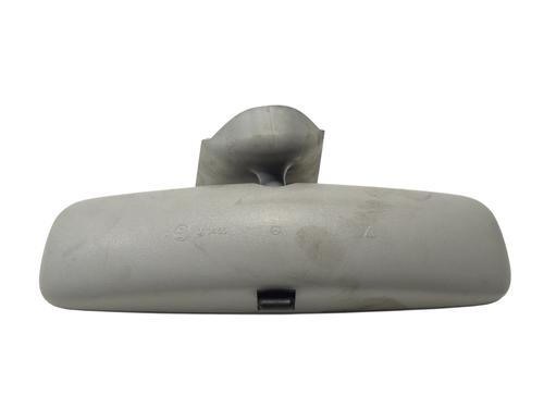 rear-mirror-mercedes-benz-c-class-w203-2000-2001-2002-2003-2004-2005-2006-2007-36540941 main image
