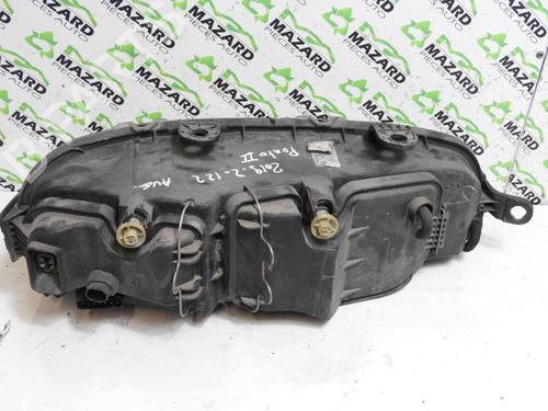 Used Left headlight Left headlight 21965961 21965961