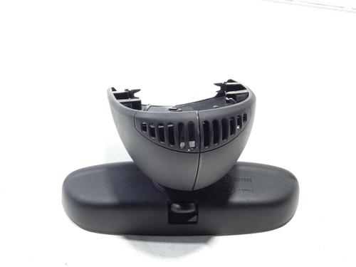 Used Rear mirror Rear mirror MINI MINI (F56) John Cooper Works (231 hp) 29191543 29191543