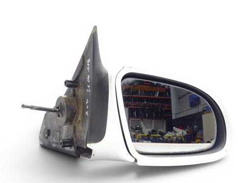 Used Right mirror Right mirror OPEL CORSA B (S93) 1.0 i 12V (F08, F68, M68) (54 hp) 36279288 36279288