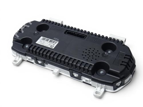 Instrument cluster RENAULT CLIO V (B7_) 1.6 E-TECH 140 (B7MU) | BP37725192C47  - Image 5