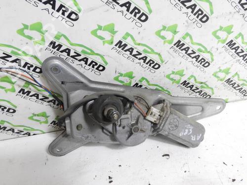 Viskermotor bagrude SUZUKI GRAND VITARA I (FT, HT) [1998-2008]  20072241