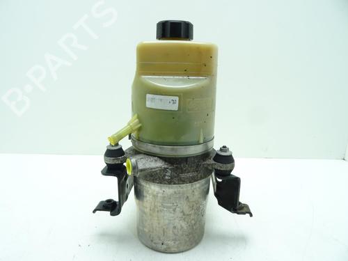 Styring servopumpe FORD C-MAX (DM2) 1.8 TDCi (115 hp) 29543203