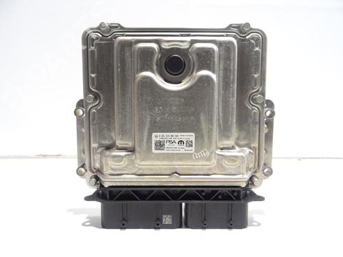 Elektronisk modul CITROËN C4 III (BA_, BB_, BC_) 1.2 Hybrid 136 (BAHPYJ) | BP29481311M83 