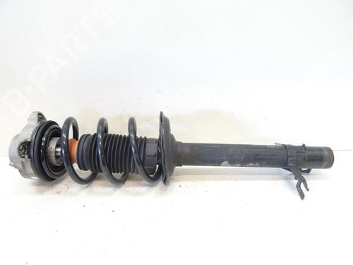 Used Right front shock absorber CITROËN JUMPER II Van 2.2 HDi 130 (130 hp) 20064685
