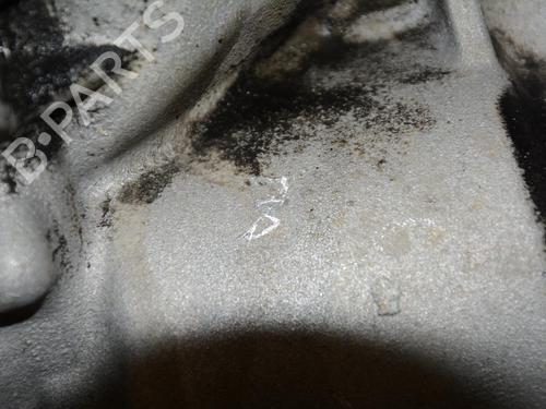 Engine BMW 1 (E87) 118 d | BP34454310M1  - Image 6