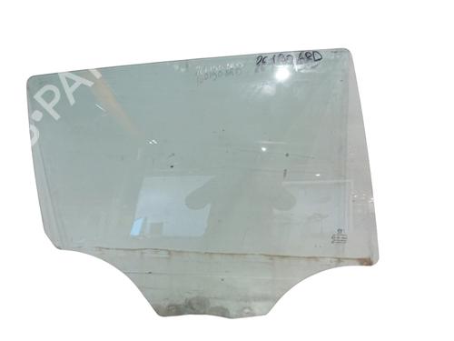 rear-right-door-window-peugeot-2008-i-cu_-2013-39697320 main image