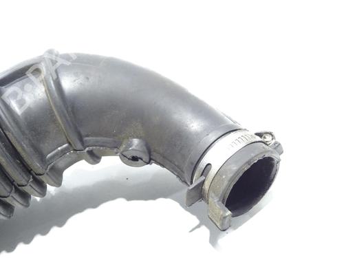 Used Pipe Pipe 24237845 24237845