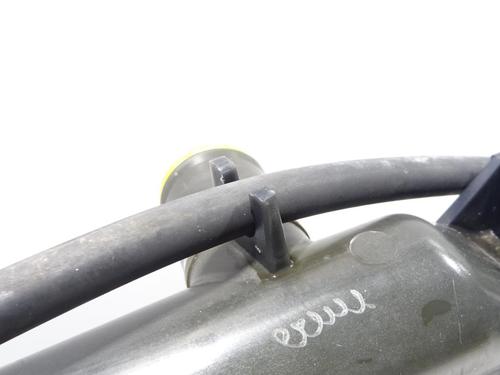 Køler SUZUKI GRAND VITARA I (FT, HT) 2.7 4x4 (JA627, SQ627W2) | BP30106720M31