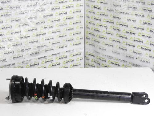 Right front shock absorber JAGUAR XF II (X260) 3.0 | BP20065671M17 