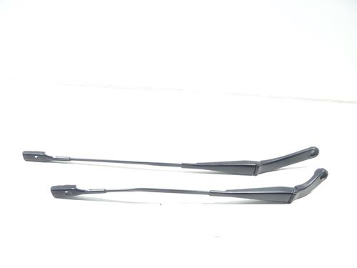 front-windshield-wiper-arm-audi-a4-allroad-b8-8kh-2009-2010-2011-2012-2013-2014-2015-2016-2017-32137063 main image