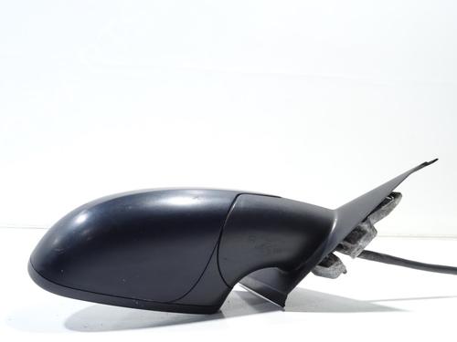Right mirror SEAT CORDOBA (6L2) 1.9 TDI | BP23786953C27 