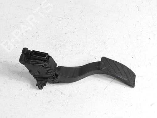 Used Electronic module SEAT IBIZA V (KJ1, KJG) 1.0 TSI (115 hp) 24878443