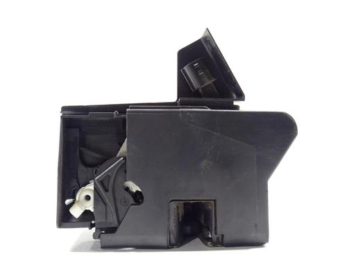 front-right-lock-dacia-sandero-ii-15-dci-75-blue-dci-75-b8jw-b8m4-b8ah-b8m7-b8m6-805026816r-2012-20049604 main image