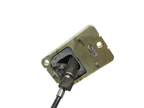 Cable FIAT 500X (334_) 1.4 4x4 (334AXF22) | BP39697270E12 - Image 5